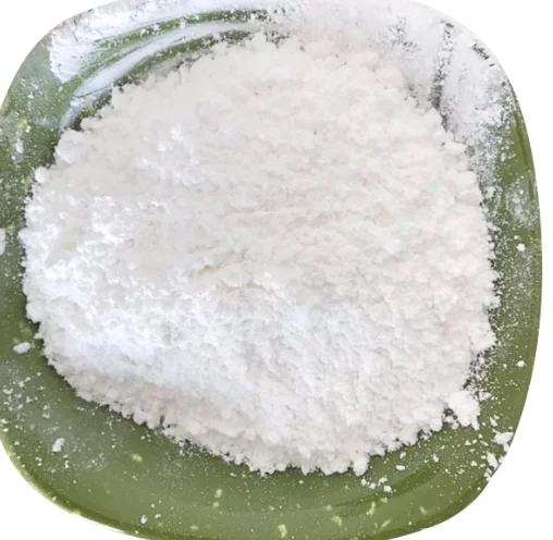 Professional manufacture Carbomer 940 CAS 9007-20-9 Carbomer Powder With Good Price