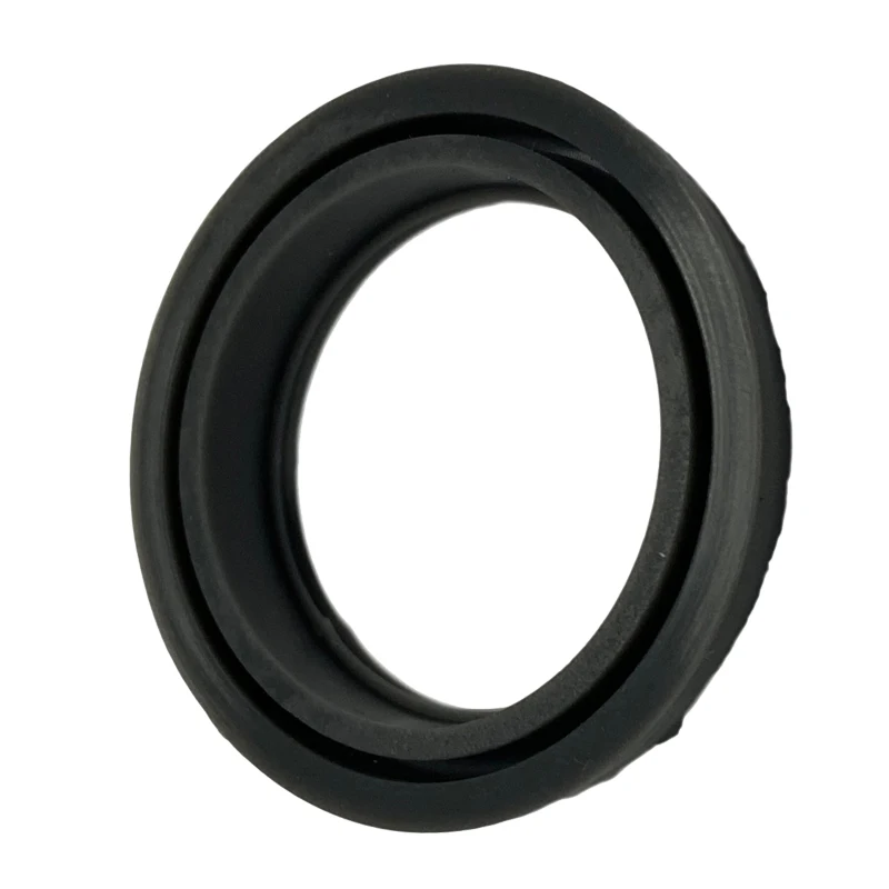 Factory Price Rubber Protective Ring Silicone Hole Plug Rubber Grommet Wire Protector