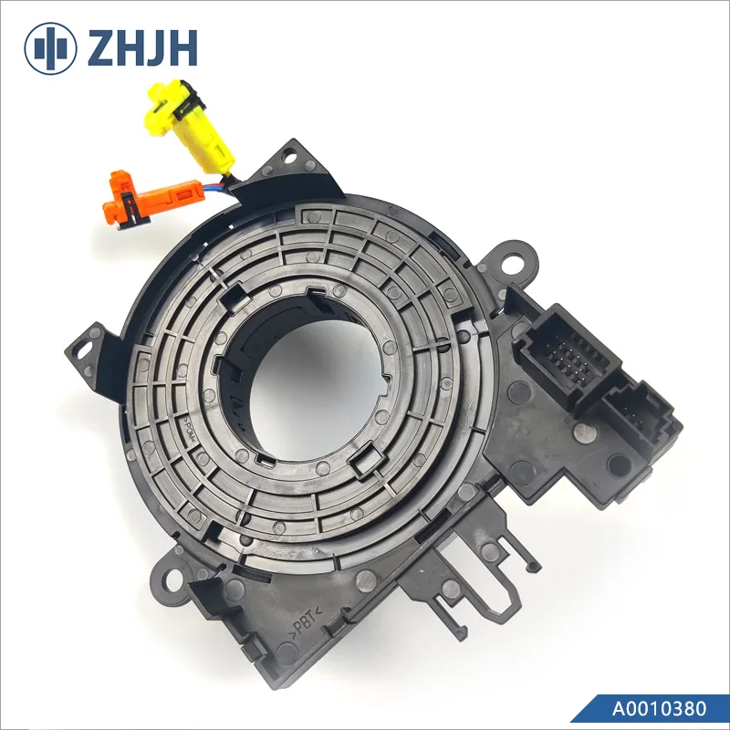 25554-4BA1A 255544BA1A AUTO SPARES PARTS  combination switch for Nis san rogue 2014-2018 A0010380