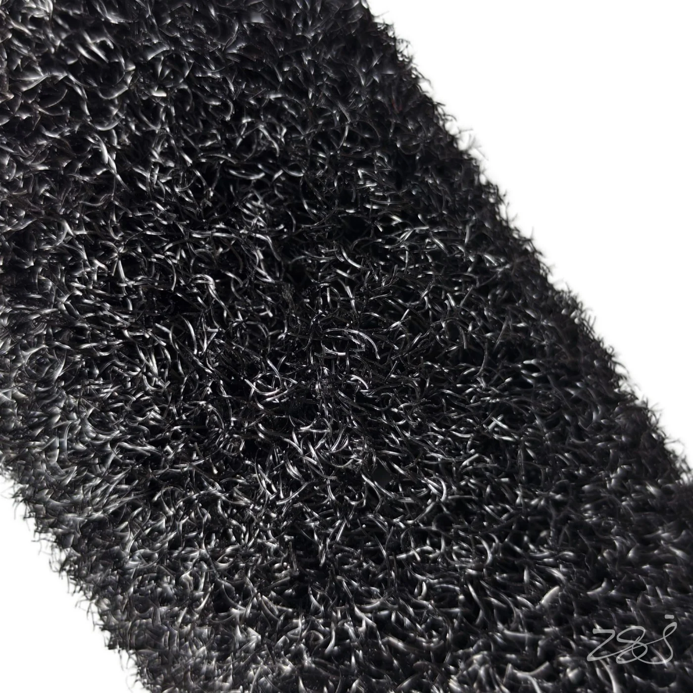 Versatile DIY Putty Roller Easy Textured Wall Applications Painting Roller