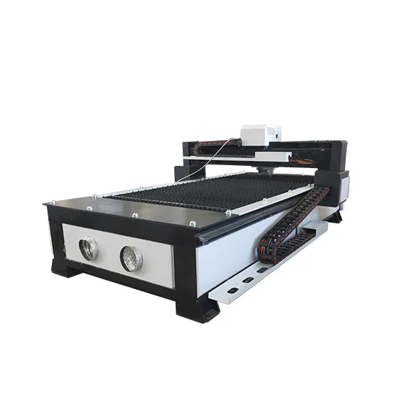 Mc Hot Selling Longdiao Oree Price 3015 Cnc Fiber Laser Cutting Machines