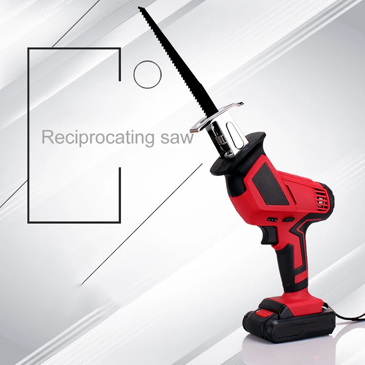 Wholesale Custom Portable Hand Electric Jig Saw Machine Mini Cordless Jigsaw Power Tools for Wood Cutting