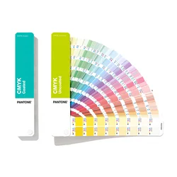 Wholesale custom high Graphic oversized blank plain white t shirt manufacturer 220 gsm 100% heavy cotton printing blank t-shirt