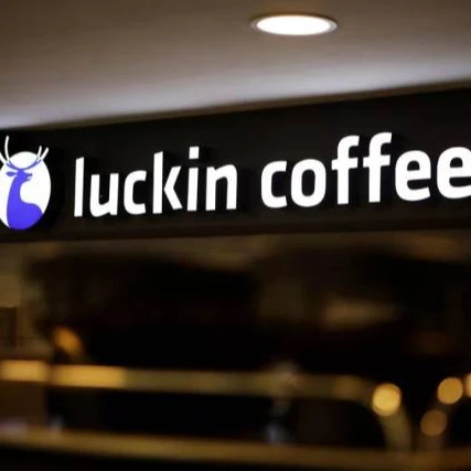 business sign channel letters making advertising sign led acrylic logo sign 3d acrylic letters