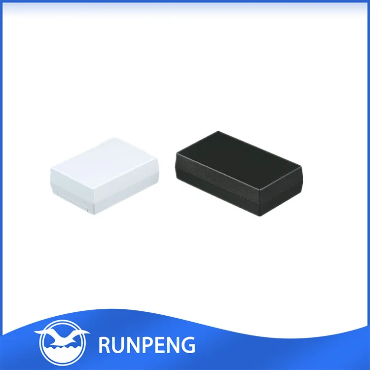 
Custom Plastic Injection Parts 