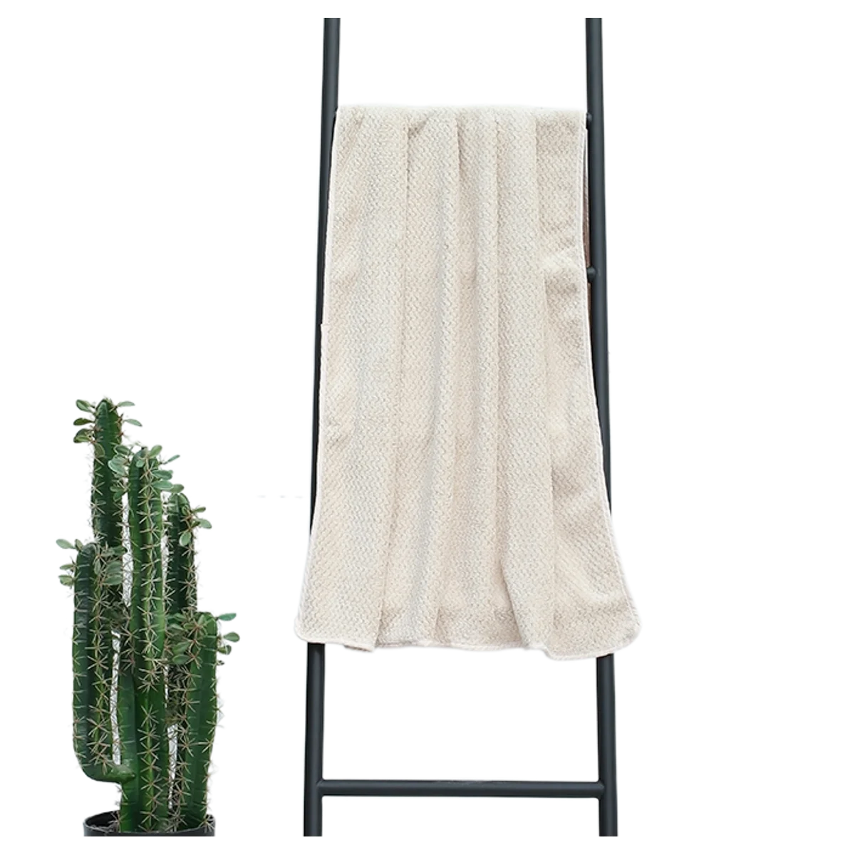 Factory Direct Sale Towel Fabric Rolls Grey Bath Towel And White Bath Towels For Home  Bathrobes Women