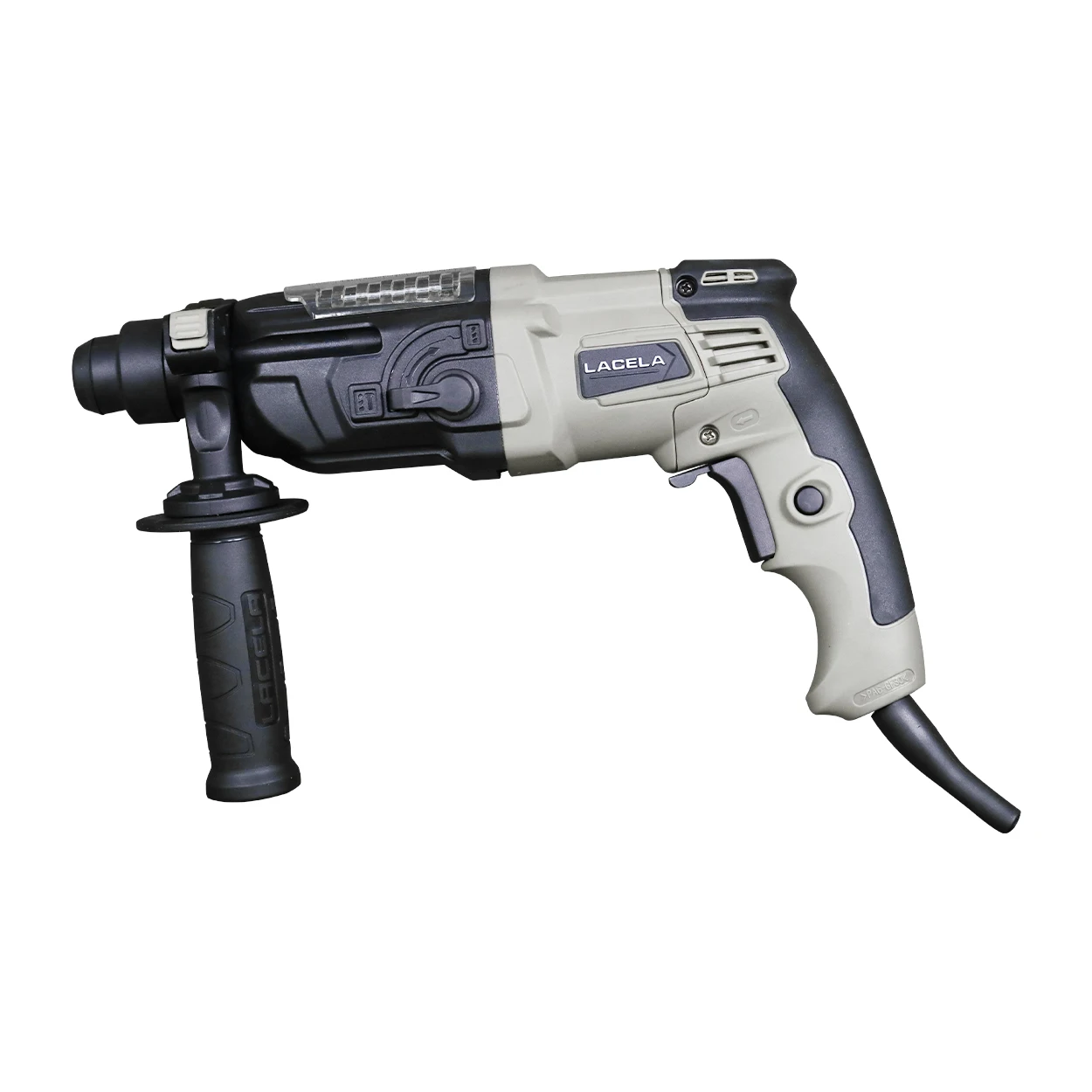 Factory Price 2-Function Rotary Hammer 23mm VARIABLE speed Hammer Electric Power Tool hammer drills