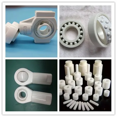 Popular sale product 99.5% purity high grade BEST Selling price Zirconia oxide ZrO2 ceramic powder price