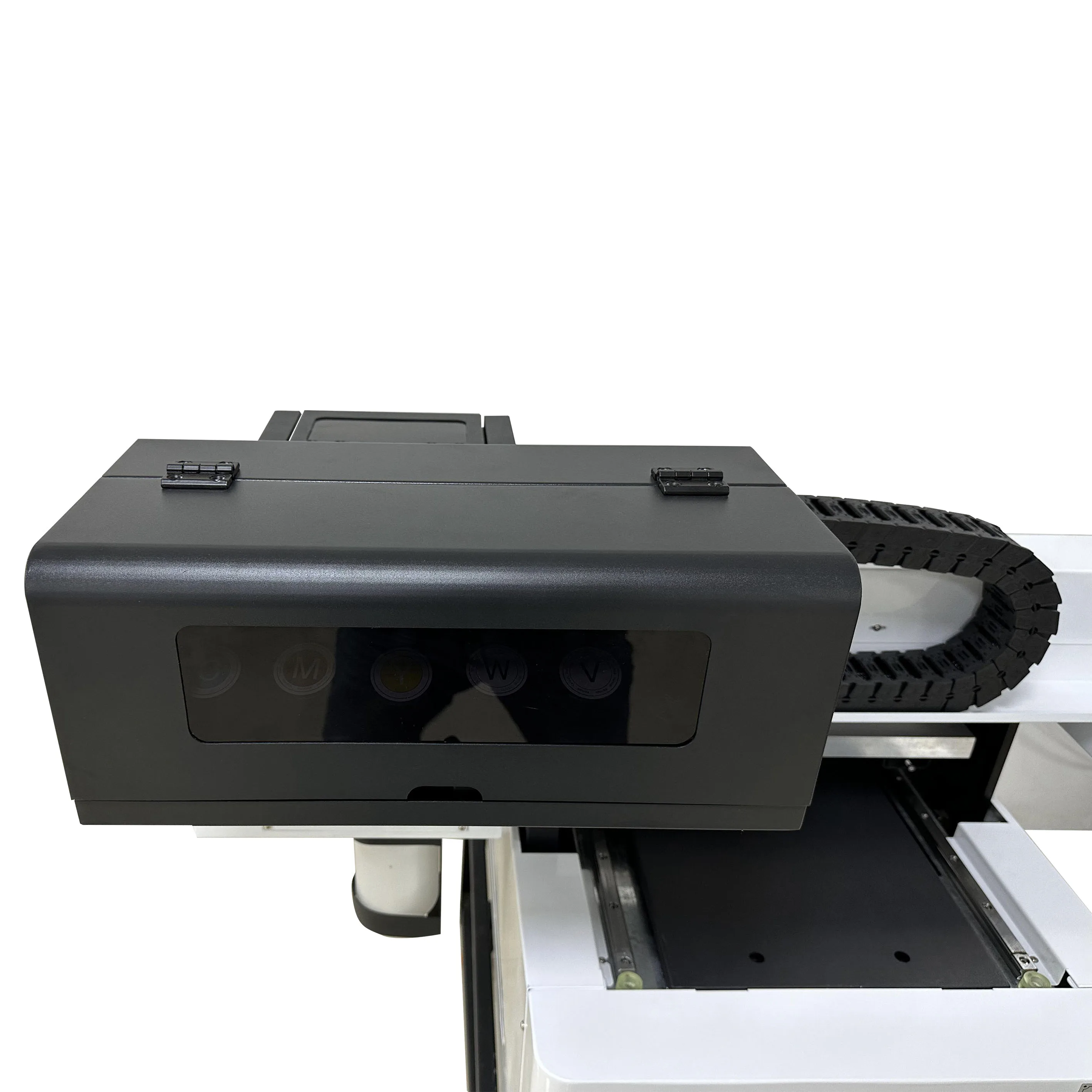 Персонализированный фотопринтер все в одной партии 3d Ручка шпилька принтер с логотипом 400x500 УФ планшетный для печати этикеток