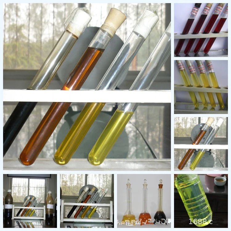 High Profit Low Price Semi Automatic Waste Tire Recycling Equipment Pyrolysis to Fuel Oil Plant