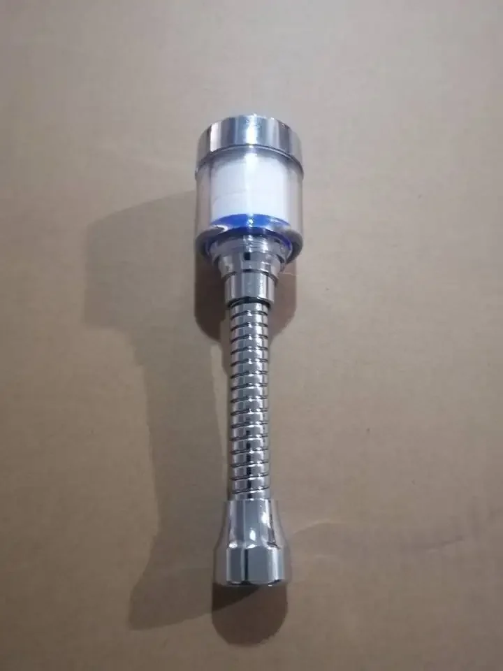 New Family Household pp kitchen faucet with filter / water filter tap faucet