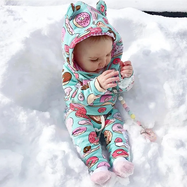 Wholesale Importer Of Chinese Goods In India Delhi Of Organic Cotton Baby Clothes Animal Romper