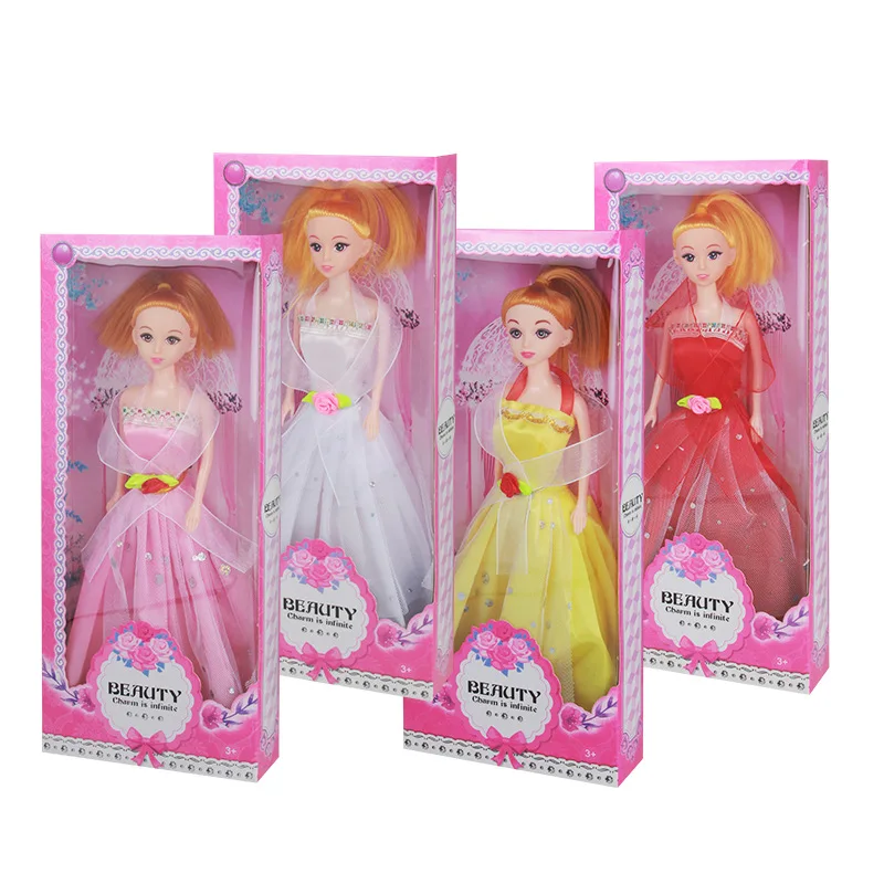 12 inch doll baby doll toys games kids doll family set