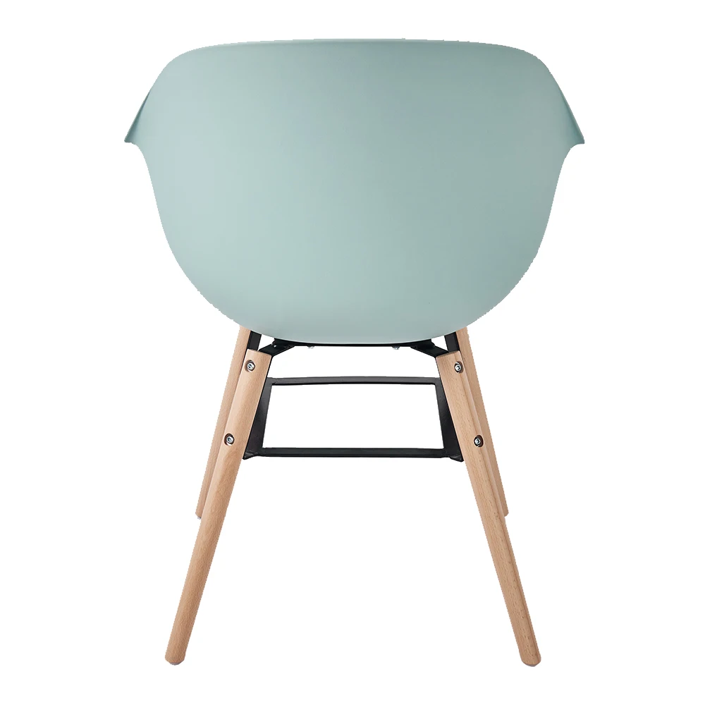 computer study chair modern plastic dining room chairs tulip dining chair for restaurant