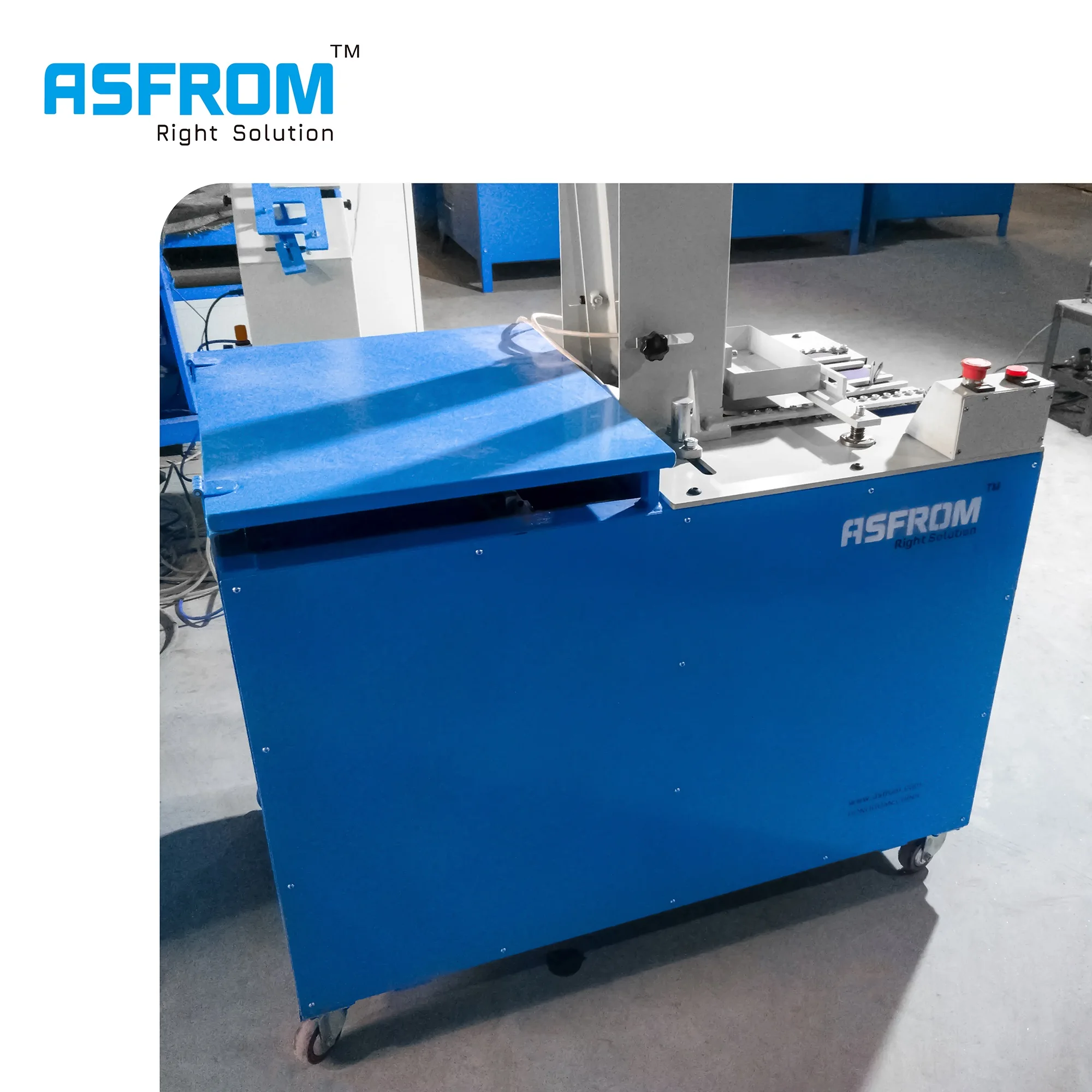 flip flop slipper strap attaching machine PVC sole PE sole sandal shoes casual shoes women footwears factory price