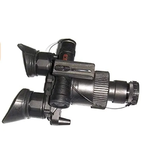  NVG-16 Gen 2+ Night Vision Goggles With