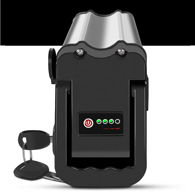 Аккумулятор для электрического велосипеда Silverfish 36 В 15 Ач комплект с батареей 1000 Вт литий-ионный
