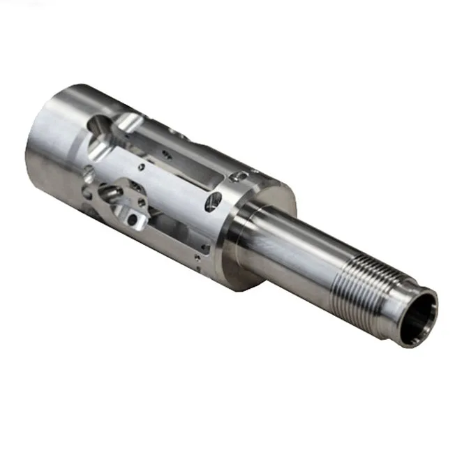 Globe Flush Pressure Relief Valve Intake Exhaust Control Butterfly Angle Check Throttle Hydraulic Brass Solenoid Injection Valve