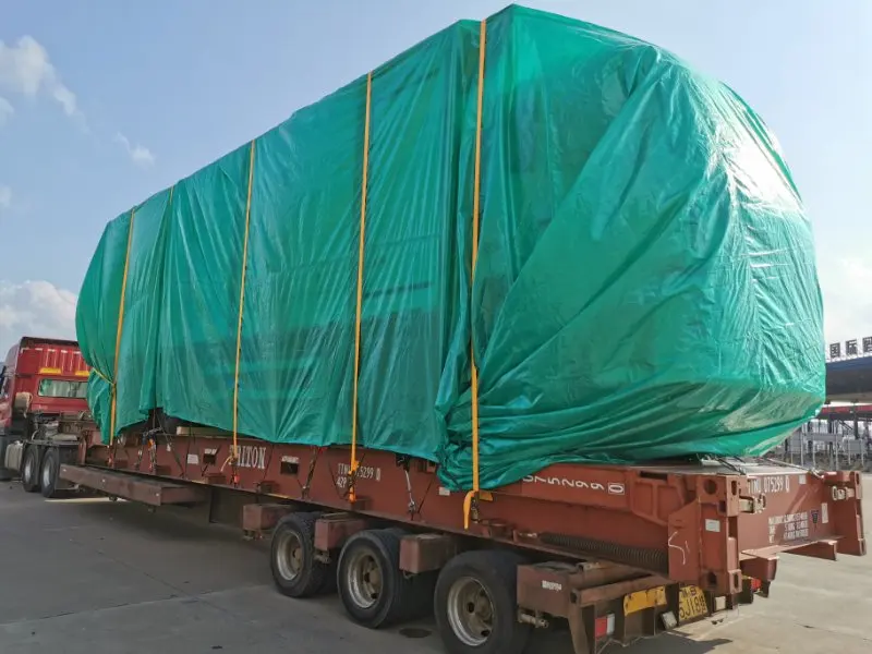  465 лошадиных сил 3 этажа алюминий 9 6 м 8x4 dongfeng live свинья транспортер для перевозки животных корма