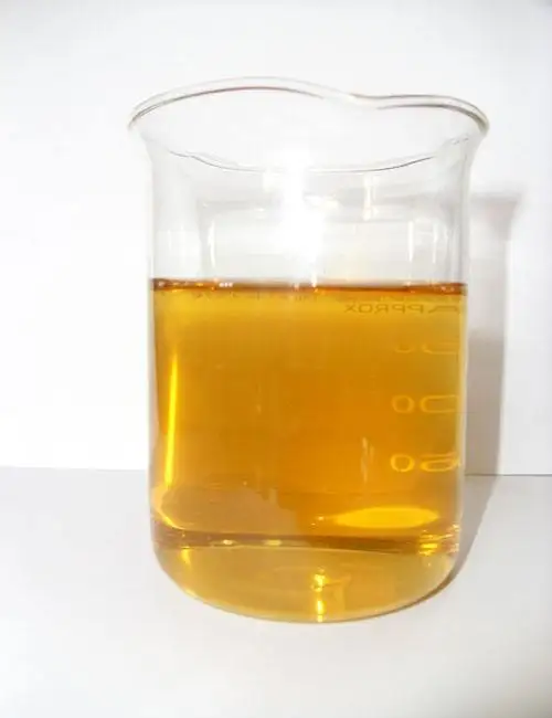 Top Selling Concrete Admixtures Price Pce Polycarboxylate Ether Superplasticizer