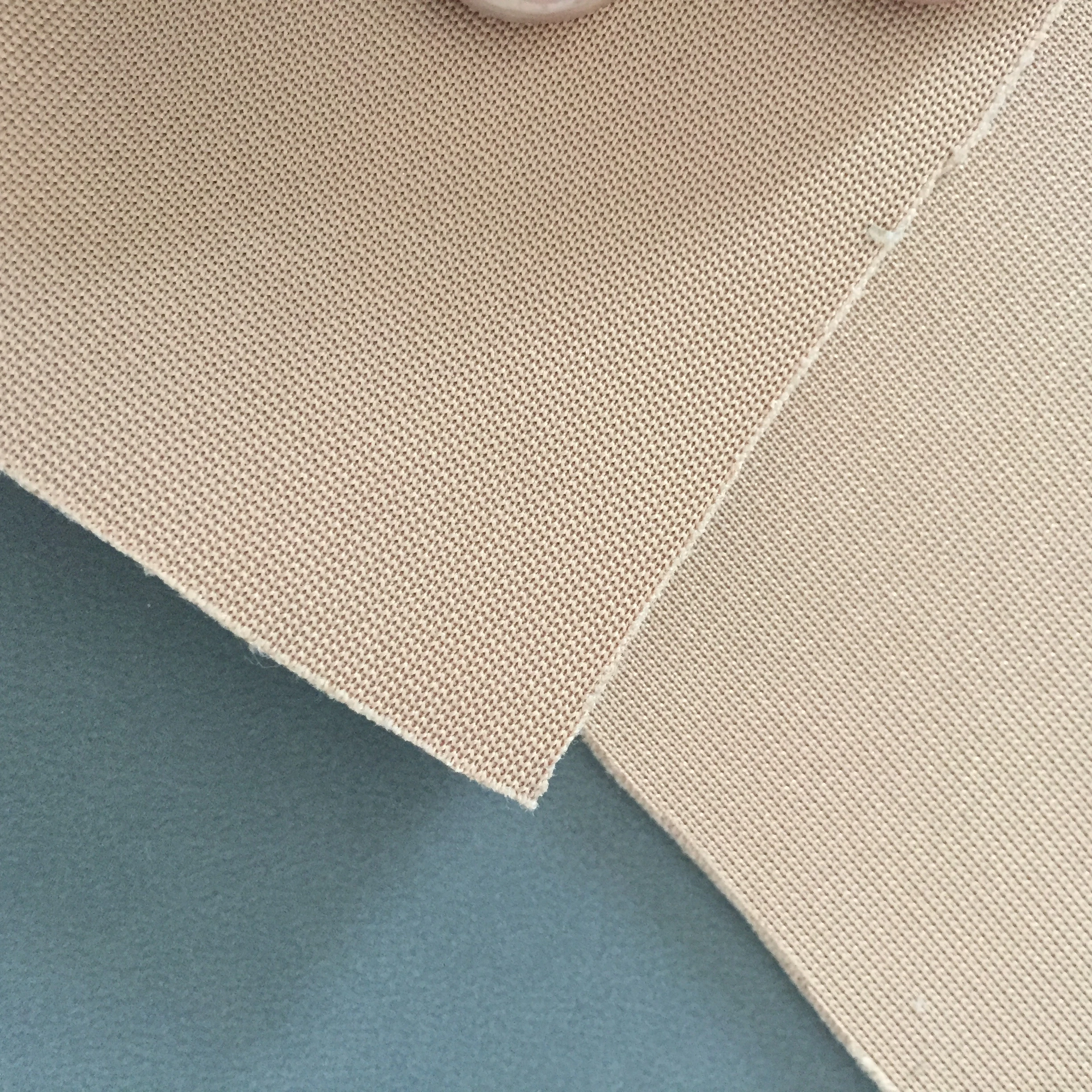 strong stretch fabric for bedouin tent