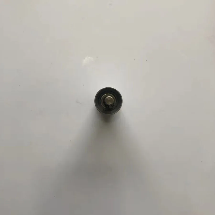 Barmag High quality Texturizing machine spare parts Made in Wuxi Separate roller