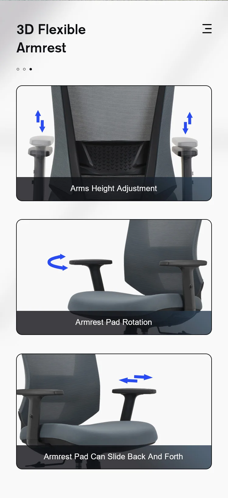 chairs SK3208-_01 (4).jpg