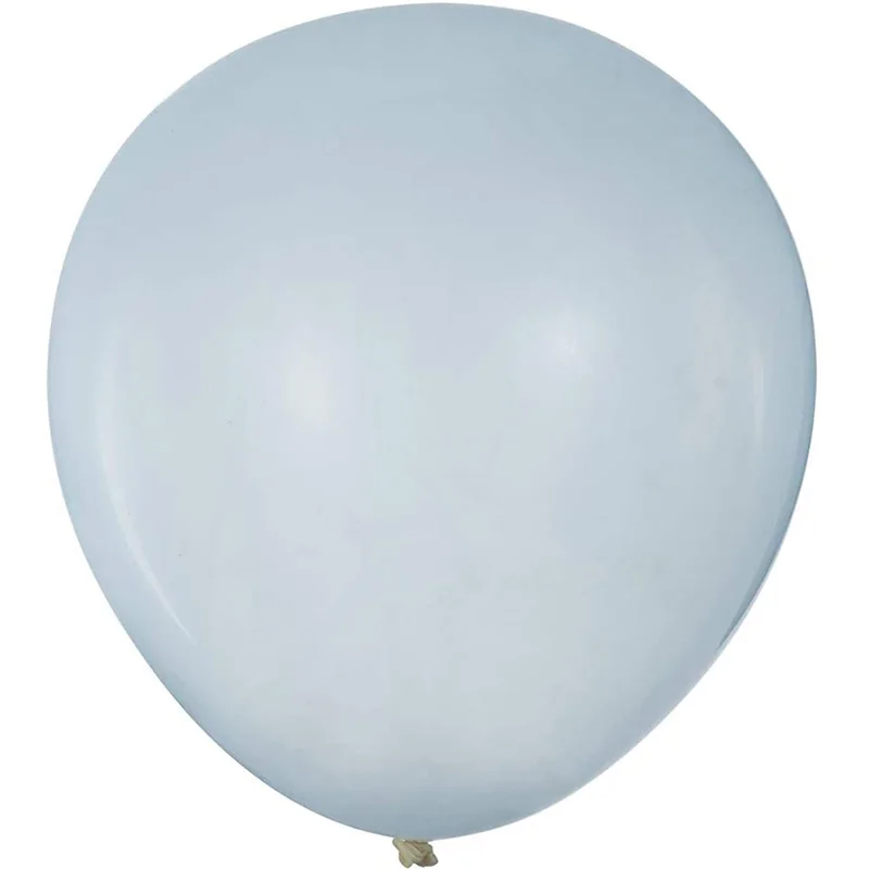 
Large balloons wedding balloons party balloons 