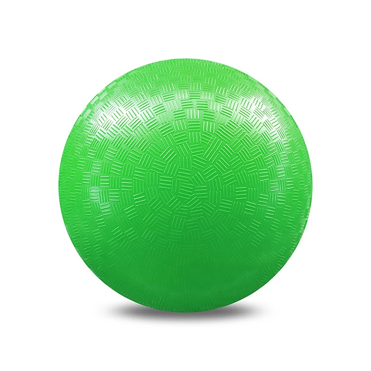 
Factory Customization Eco-friendly Pvc Inflatable Balls For People 