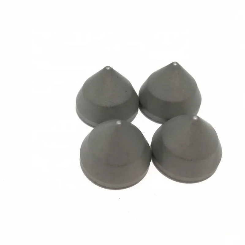 Заготовки из карбида вольфрама лучшего качества