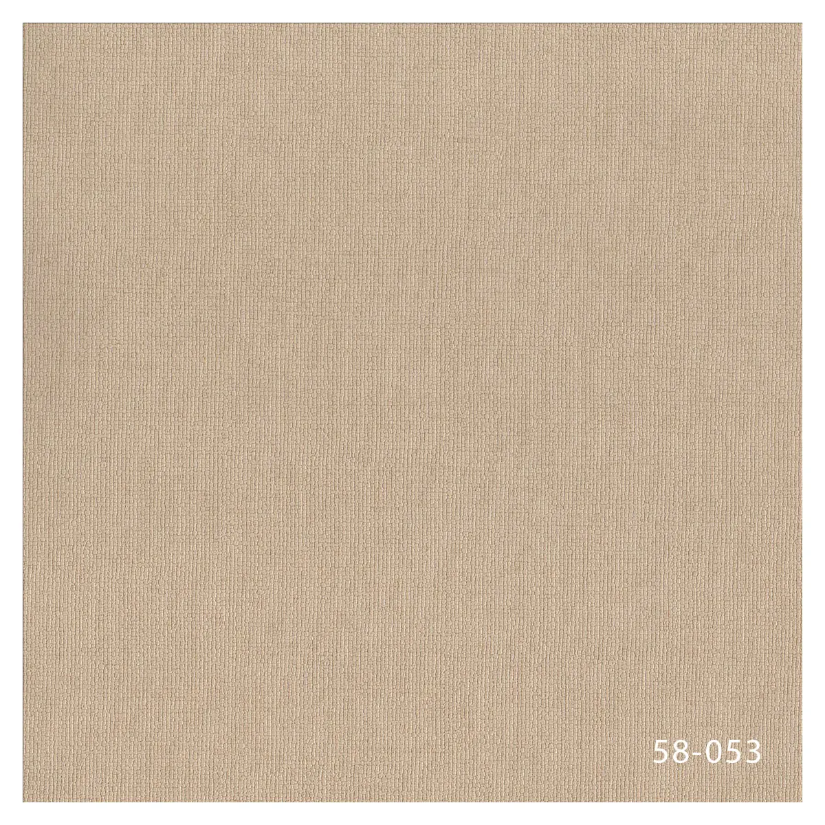 Solid color   3D wallpaper Self-Adhesive Wallpapers: Instant Beauty for Any Room Hotel specific wallpaper