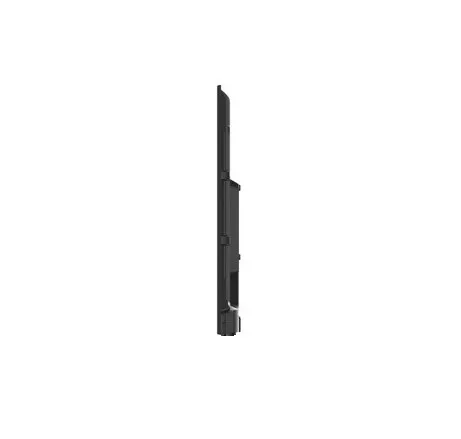 De55a конкурентоспособная цена EWIN CMS плюс окта ядро с 4 + 32g 500 нит яркость цифровая вывеска