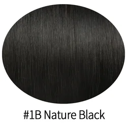 RE Hairburst Import Swiss Lace Base Human Hair All Hand-Tied to cover white hair breathable Topper For Woman