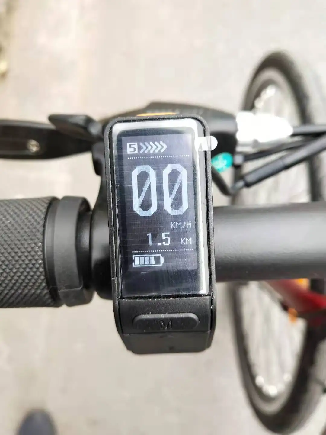 ZODIN babymaker adult urban  250w 350w light weight hidden battery  electric city bike  ebike bicycle zhejiang