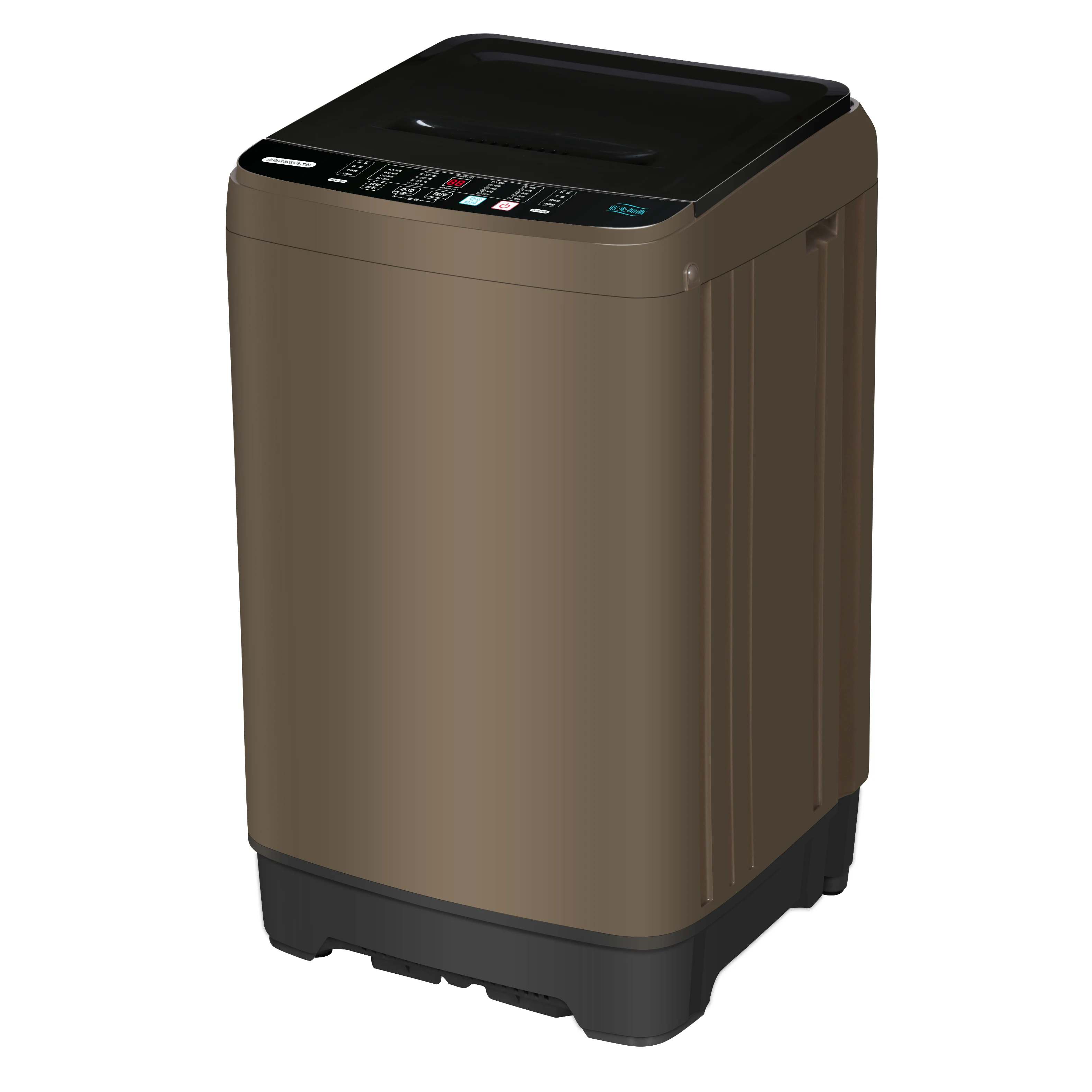 XQB60-2010B High quality Stainless steel washing machine 50kg 100kg 130kg automatic industrial laundry washing machines