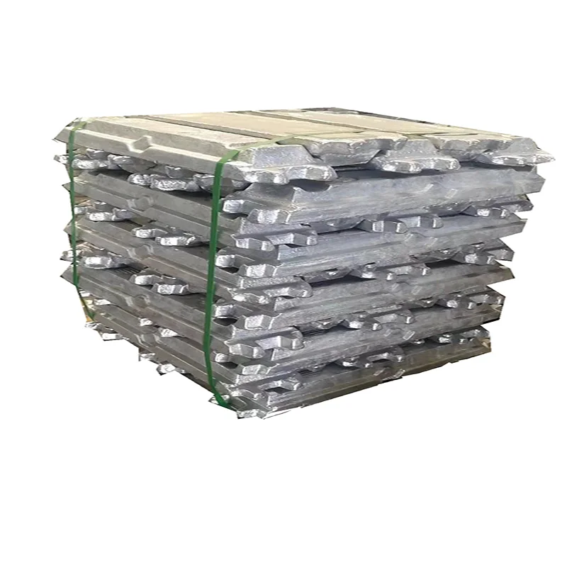 Заводская цена, алюминиевый сплав, слитки adc12 99,7 a7, алюминиевые слитки класса А для продажи