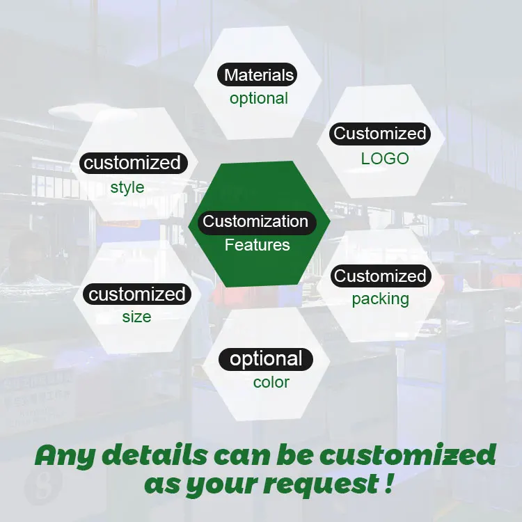 OEM/ODM 14*8cm 180ml New Bevel Angle Spill Proof Double Handle Drinking Learning Brush Teeth Food Grade Silicone Baby Cup