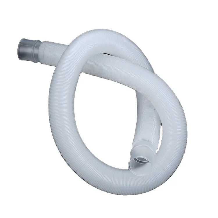Заводская розетка прозрачная медицинская трубка CPAP из ПВХ на заказ