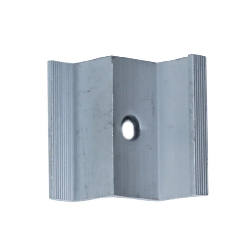 end clamp5.png