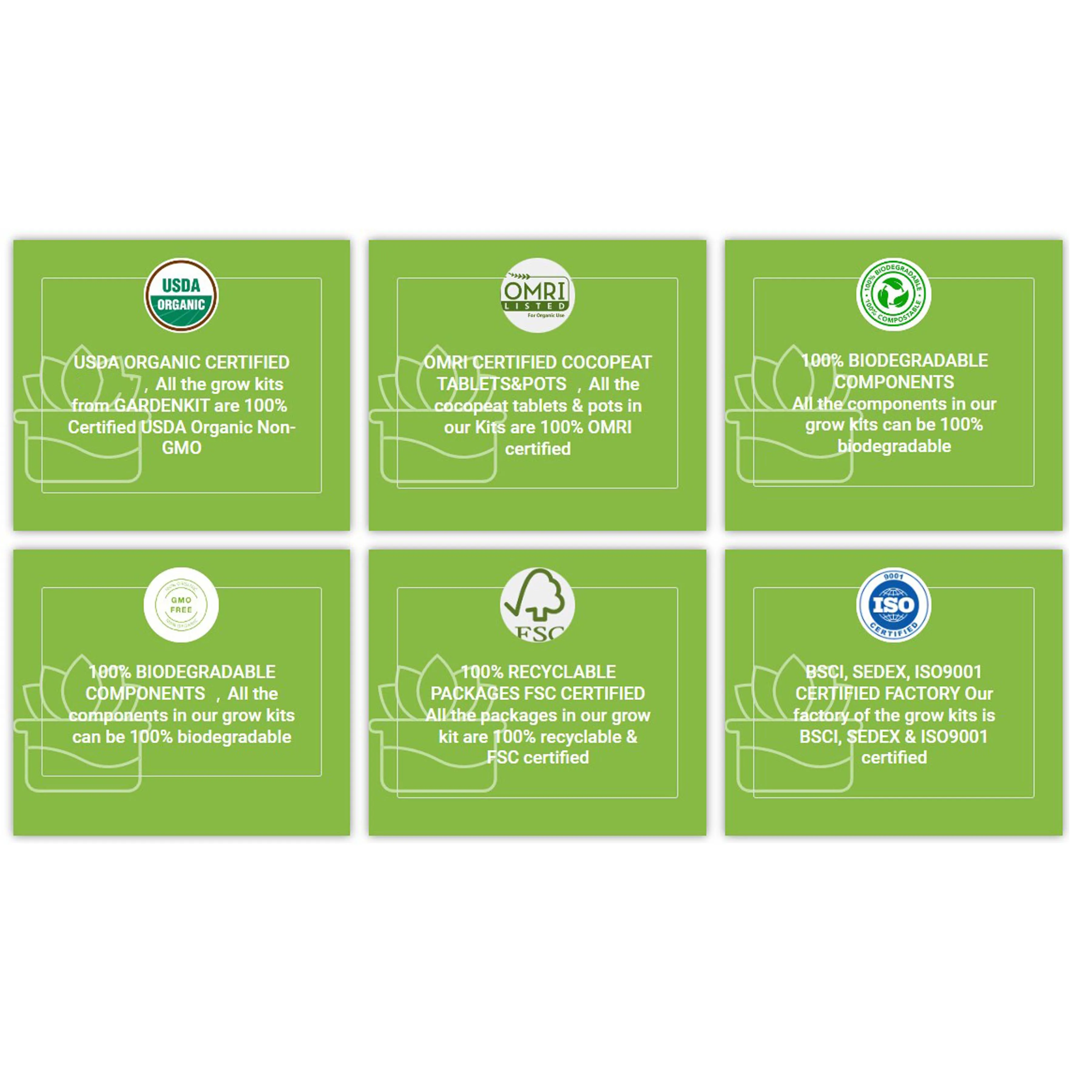 Короткий срок доставки большой черный жемчуг «спрей и рост» Набор для выращивания устриц грибов стартовый набор для выращивания почвы растений