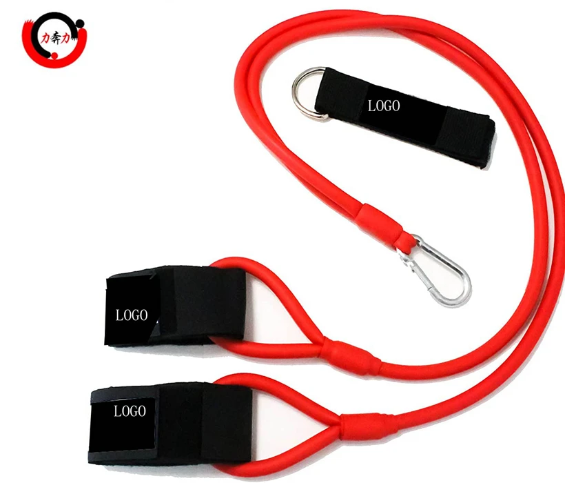 Arm Pro Bands Resistance Training Bands for Baseball and Softball Arm Strength and Conditioning Digital Training Downloads