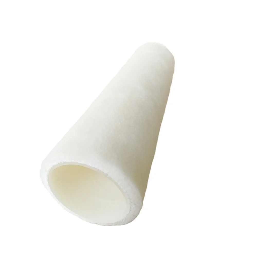 
white cover high absorbent 9