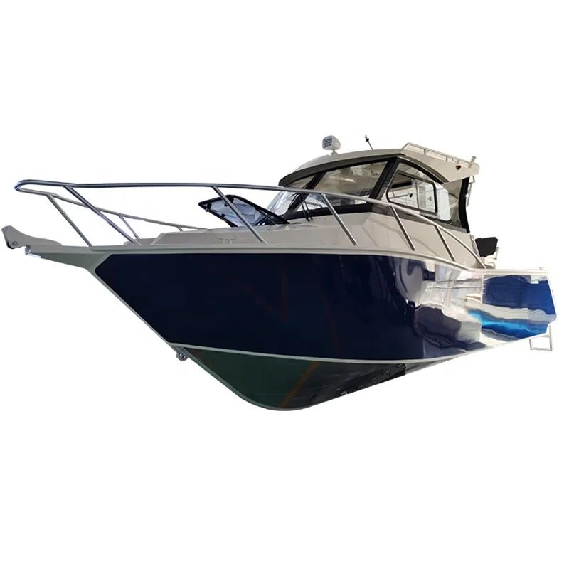 Новинка 2020, алюминиевая рыболовная лодка, балласт, модель танка, лодка (1600064330450)