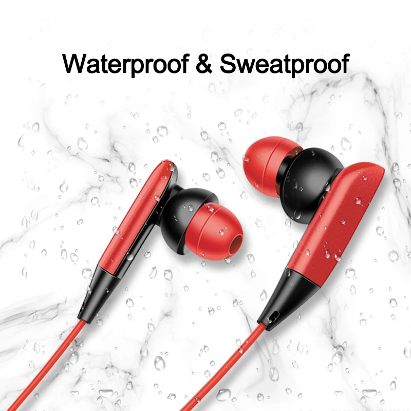 Popular Cellphone Mini Ear Audifonos Pod In Ear tws 5.0 Sport Earphone  Headphone