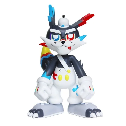 OEM Custom 3D Printing Figures Plastic Resin Prototype 3d Printing Service