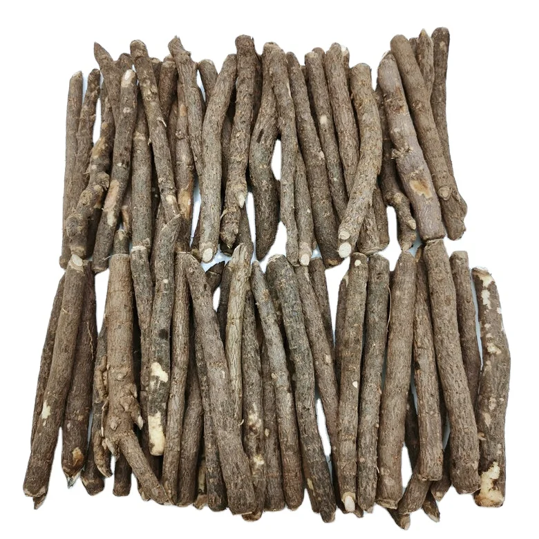 Сертификат поддержки корней павловнии