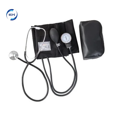 Superior Quality Alloy External Use Medical Stethoscope Estetoscopio None Digital
