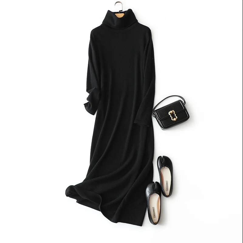 AYTAI Wholesale Solid Color Sexy Sleeveless Halter Backless Bodycon Women Fashion Casual Plain Simple Element