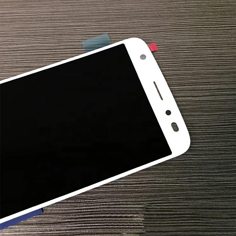 Lcd Touch Screen For Motorola Moto Z2 Force XT1789 mobile phone pantalla display