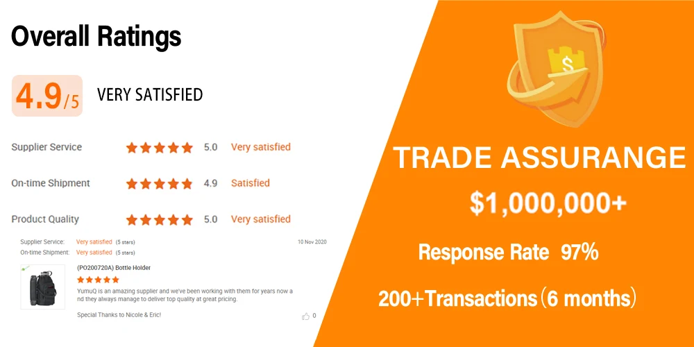 PUBLIC PHOTO 02 .jpg